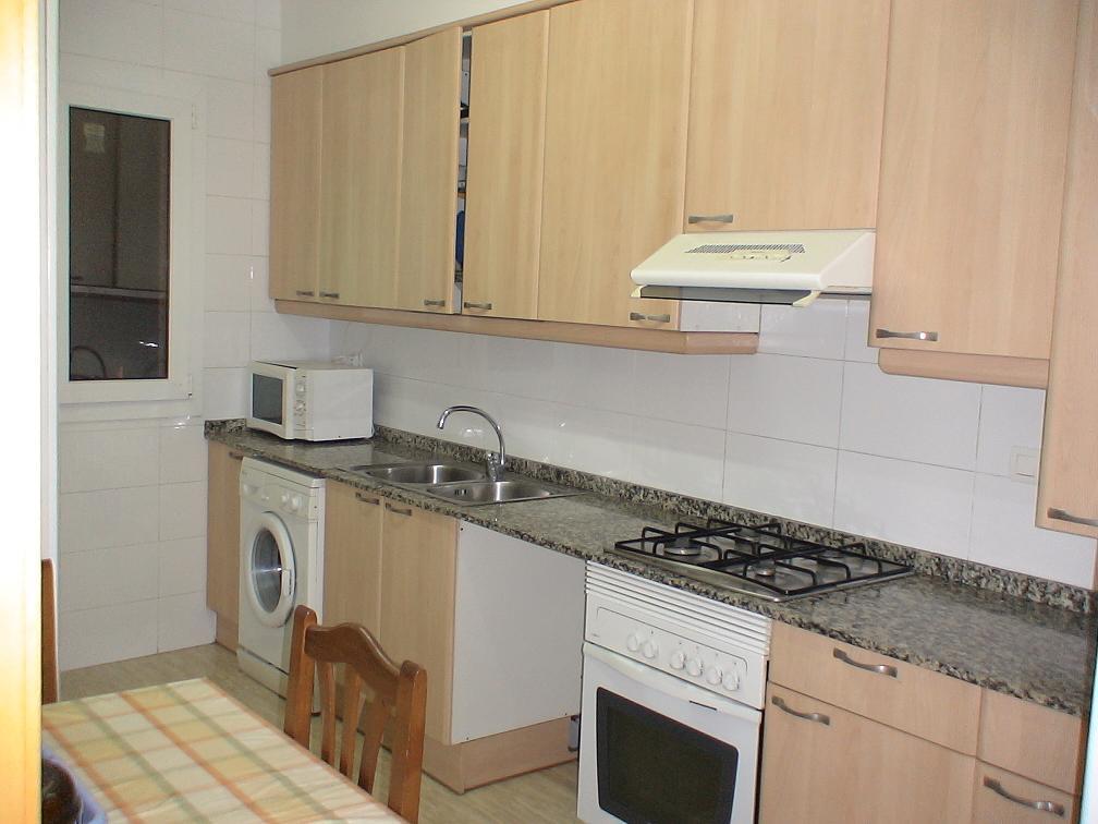 Apartament Fira L'Hospitalet de Llobregat Rum bild